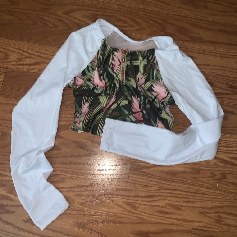 Bikini set - Picture 6 of 7